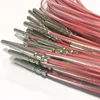 IP 68 Wireless Temperature Sensor Waterproof Rtd Pt100 A Class Accuracy Temperature Sensor