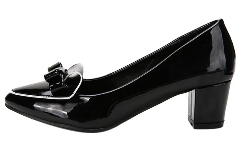 womens black dress sandals low heel