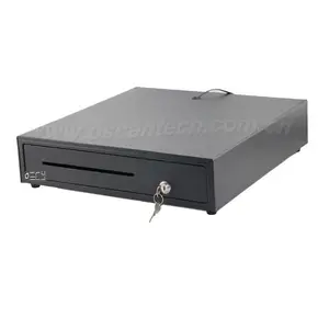 China Till Box China Till Box Manufacturers And Suppliers On