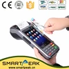 thermal pos printer