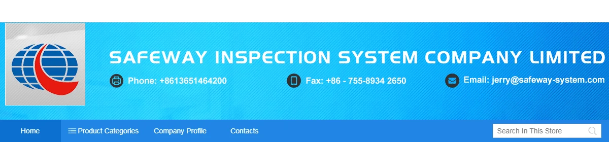 Epic systems. Fuji electric. System co ltd. System co ltd. нингбо джоенси интернешнл трейд ко лтд прокладки.