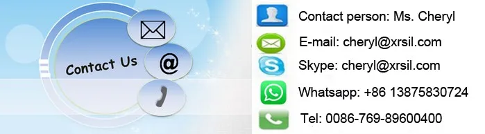 Artificial Stone Silicone