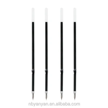 ball pen refill