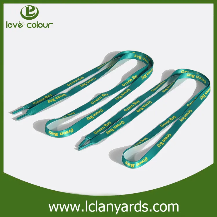 Shoelaces-9