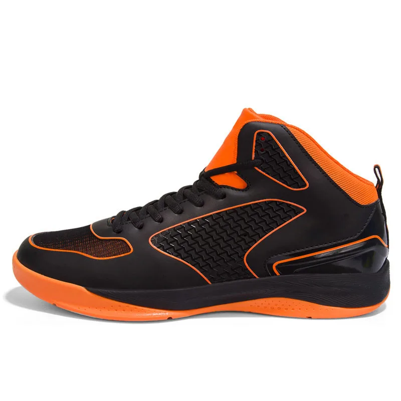 where to buy good basketball shoes