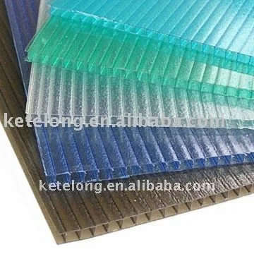 Frosted_polycarbonate_sheet
