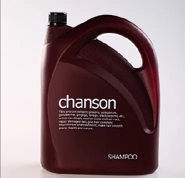 1405503823742_hz-fileserver-upload-09_80701