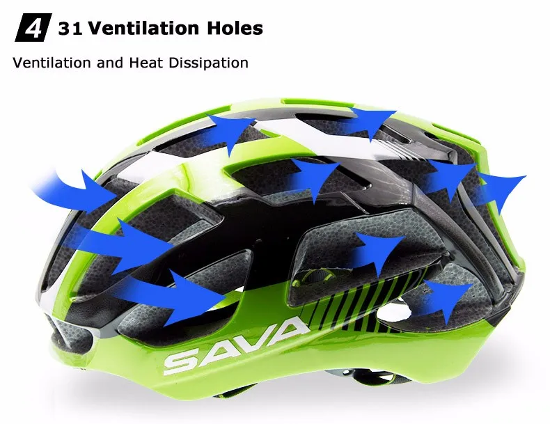 cycling helmet.jpg