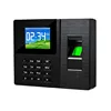 Battery Fingerprint Attendance Machine Prices in sri lanka