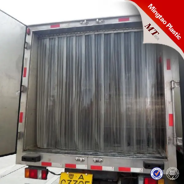 Pvc Strip Cold Room Door Curtain For Truck Buy Freezer Pvc Strip