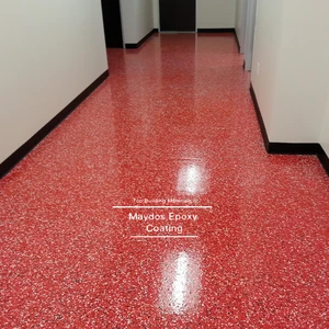 Basement Floor Coating Basement Floor Coating Suppliers And