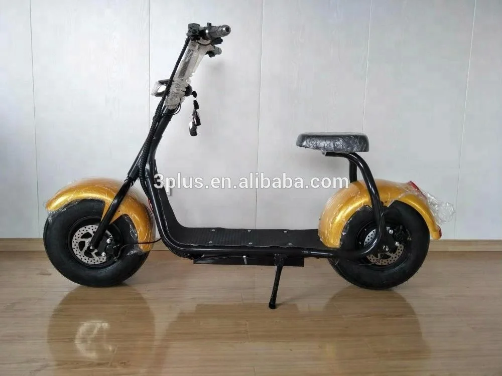CE-Rohs-Certification-double-seat-citycoco-front.jpg