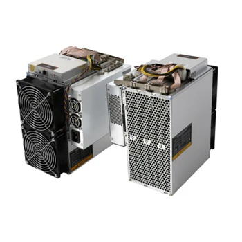 dr5 bitmain