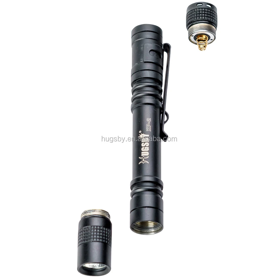 Torch available devices. Torch available devices