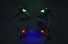 HTB1fD3pNXXXXXXvXXXXq6xXFXXXa