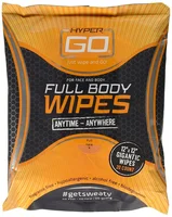 

anytime-anywhere full body wipes hyper go