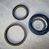 0279972248 Spare Parts for Truck Sealing Ring