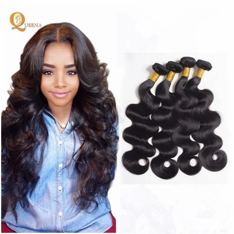 

Wholesale 9A 10A Grade Raw Virgin Remy Cuticle Aligned Mink Human Weave Bundle Bulk Real Brazilian Hair, N/a