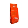 Display stand racks for usb charger cable for mobile phones cardboard floor display with hook for mobile holder stand