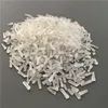 Kosher/Halal factory msg 99 30,40,60 mesh 25kg pp bag super seasoning 99% msg monosodium glutamate