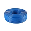 China Shenzhen factory LLT awm 20696 flexible flat cable