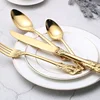 /product-detail/luxury-type-brand-restaurant-stainless-steel-flatware-fancy-royal-cutlery-62045817795.html