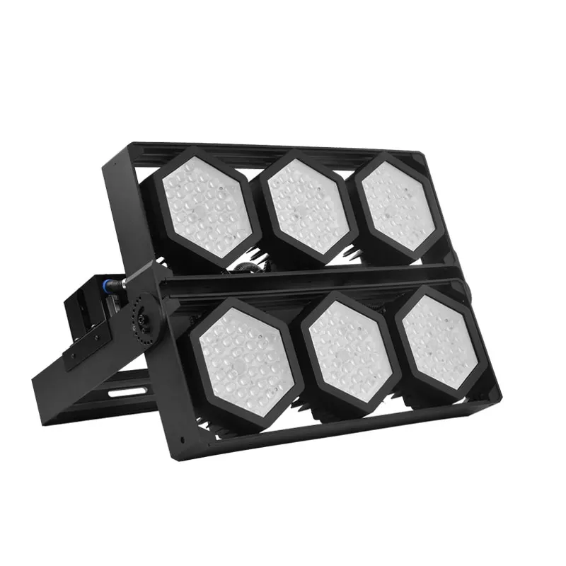 
ip67 most popular outdoor security 1000 watt stadium ground led 400w 1000w 500w led flood light 