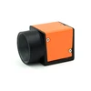 Mars3000S-90UM Factory Price 3MP Sony IMX252 USB Global Exposure Camera Module