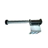 Favorable price new design With factory price ce garden metal bracket