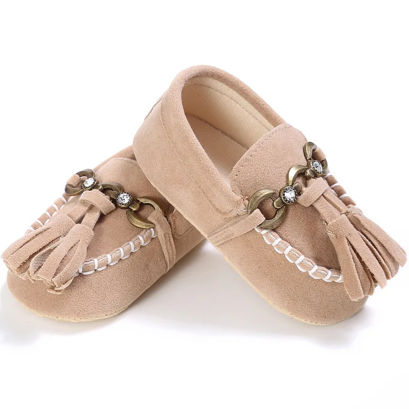baby casual shoes