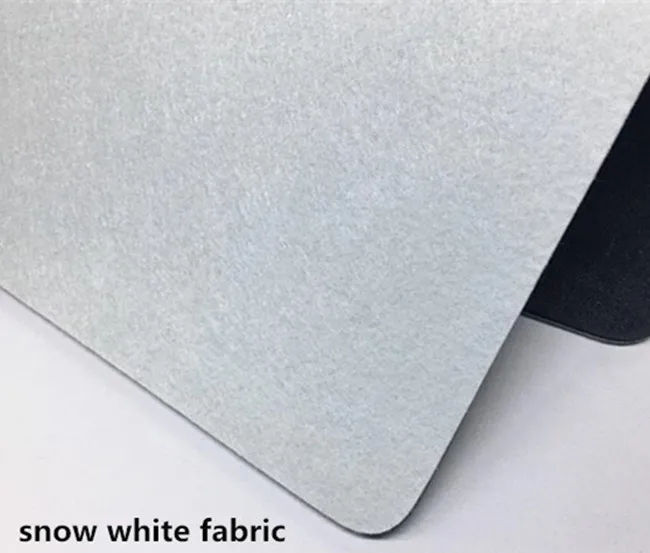 Wholesale blank rubber door mat for custom printed