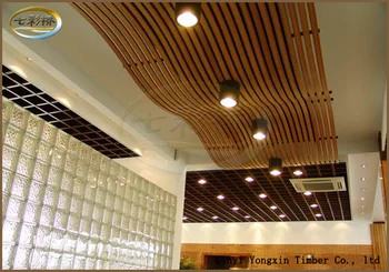 Factory Wpc Panel Wpc Cladding Wpc Ceiling Panels Wood Plastic Composite Ceiling Buy Wood Plastic Composite Ceiling Wpc Ceiling Wpc Panels Product