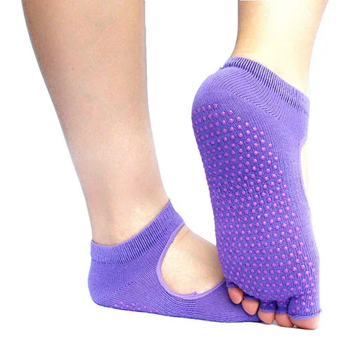 Cheap Grip Socks Target, find Grip 