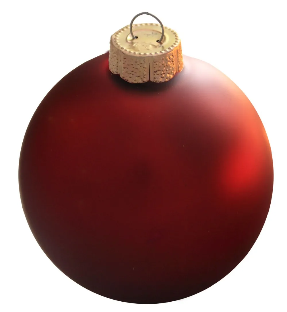 get quotations free shipping event party bauble ornaments christmas tree decoration glass balls 80mm ornament matte - Glass Christmas Bulbs For Decorating get quotations free shipping event party bauble ornaments christmas tree decoration glass balls 80mm ornament matte - Glass Christmas Bulbs For Decorating