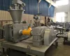 Customized dedicated for potash nitrogen mineral chemical fertilizer dry granulator