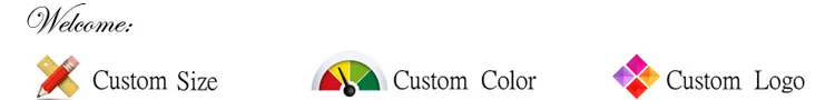 custom-ico.jpg