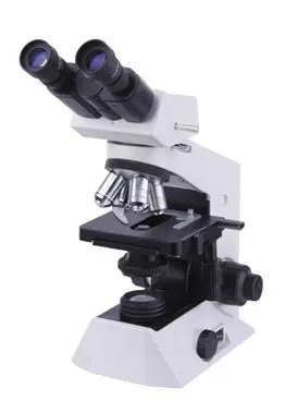 2018 China Wincom hot sale microscope XSZ-2108A