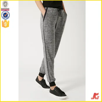 high quality sweatpants womens