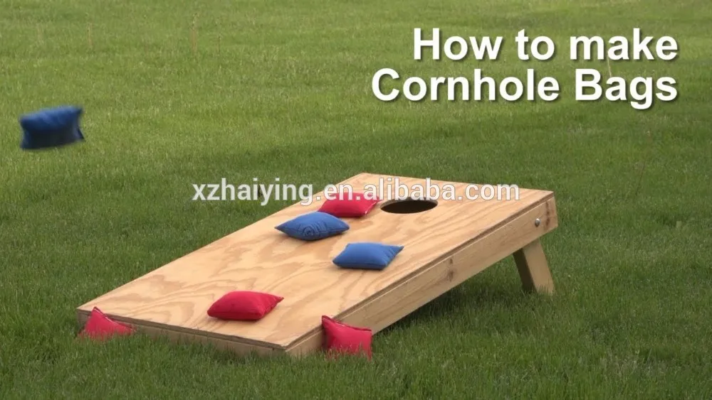 Cornhole ボードゲーム豆袋のトスお手玉ボードトウモロコシ穴屋外 Buy コーン穴豆袋のトスゲーム 3 穴トスゲーム Mdf 穴ボード Product On Alibaba Com Cornhole ボードゲーム豆袋のトスお手玉ボードトウモロコシ穴屋外 Buy コーン穴豆袋のトスゲーム 3 穴トスゲーム Mdf 穴ボード Product On Alibaba Com