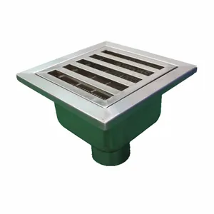Century Woven Floor Drain Wholesale Drain Suppliers Alibaba