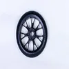 factory skate roller price list wheel skateboard and hoverboard electric skateboard 2 wheel self for twisting car wheel