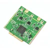 2.4g 5g dual band mini embedded qca9880 pcie wifi direct router module