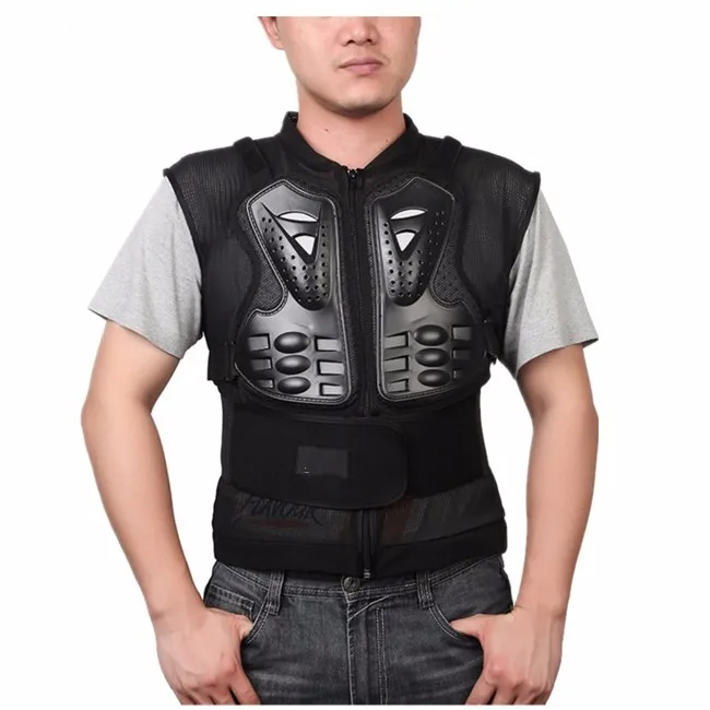 youth motocross jacket