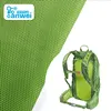 /product-detail/sandwich-mesh-backpack-school-bag-fabric-material-100-polyester-tricot-75d-mesh-fabric-for-bags-60773935375.html