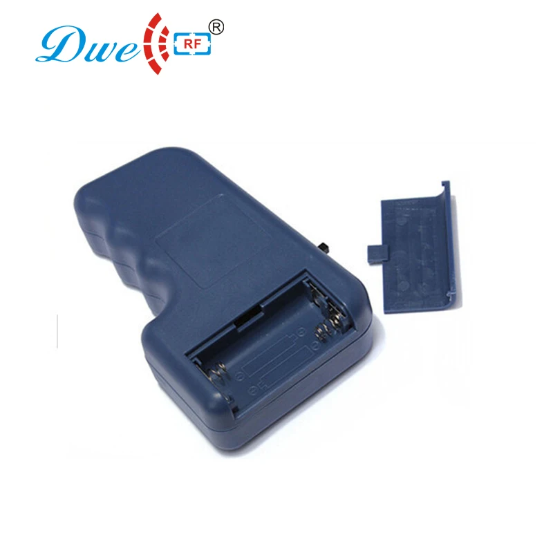 portable rfid duplicator.jpg
