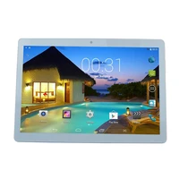 

Wholesale touch pad 10 inch cheap android tablet