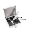 2018 5th generation 45reports quantum resonance magnetic body analyzer