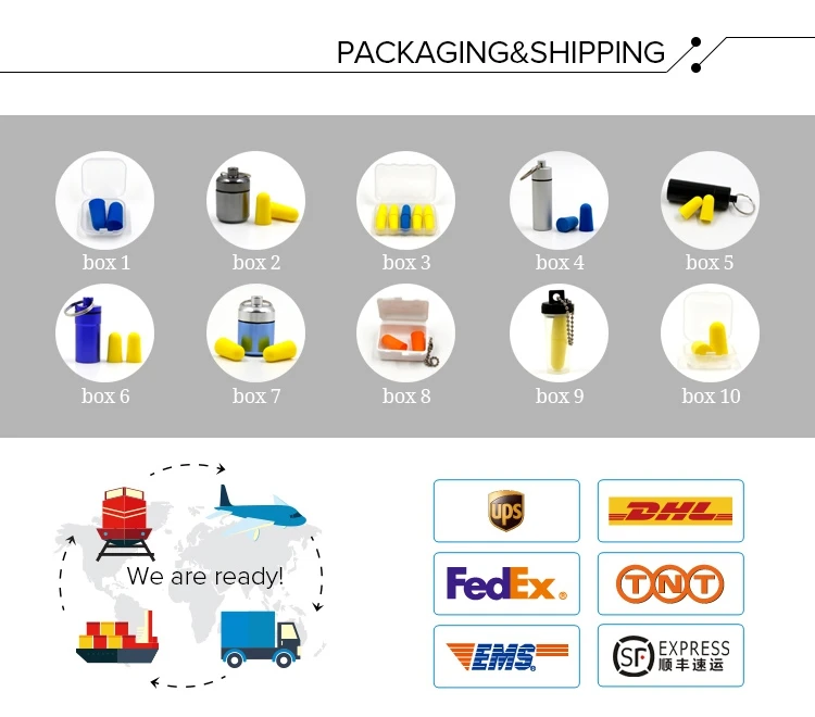 3.packaging&shipping.jpg