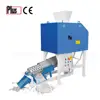 Smart 50 china mini granite marble crusher machine blueprints cost
