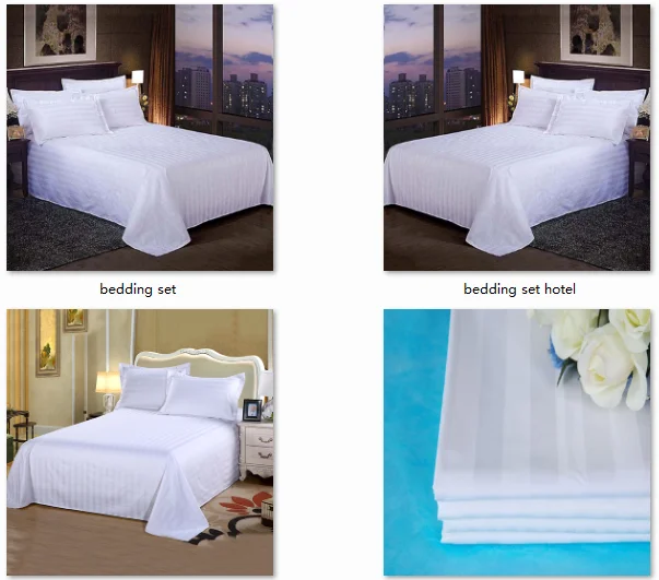 flat sheet hotel.png